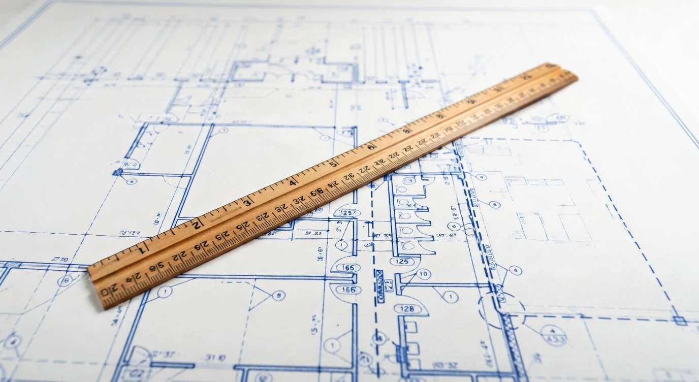 Blueprint