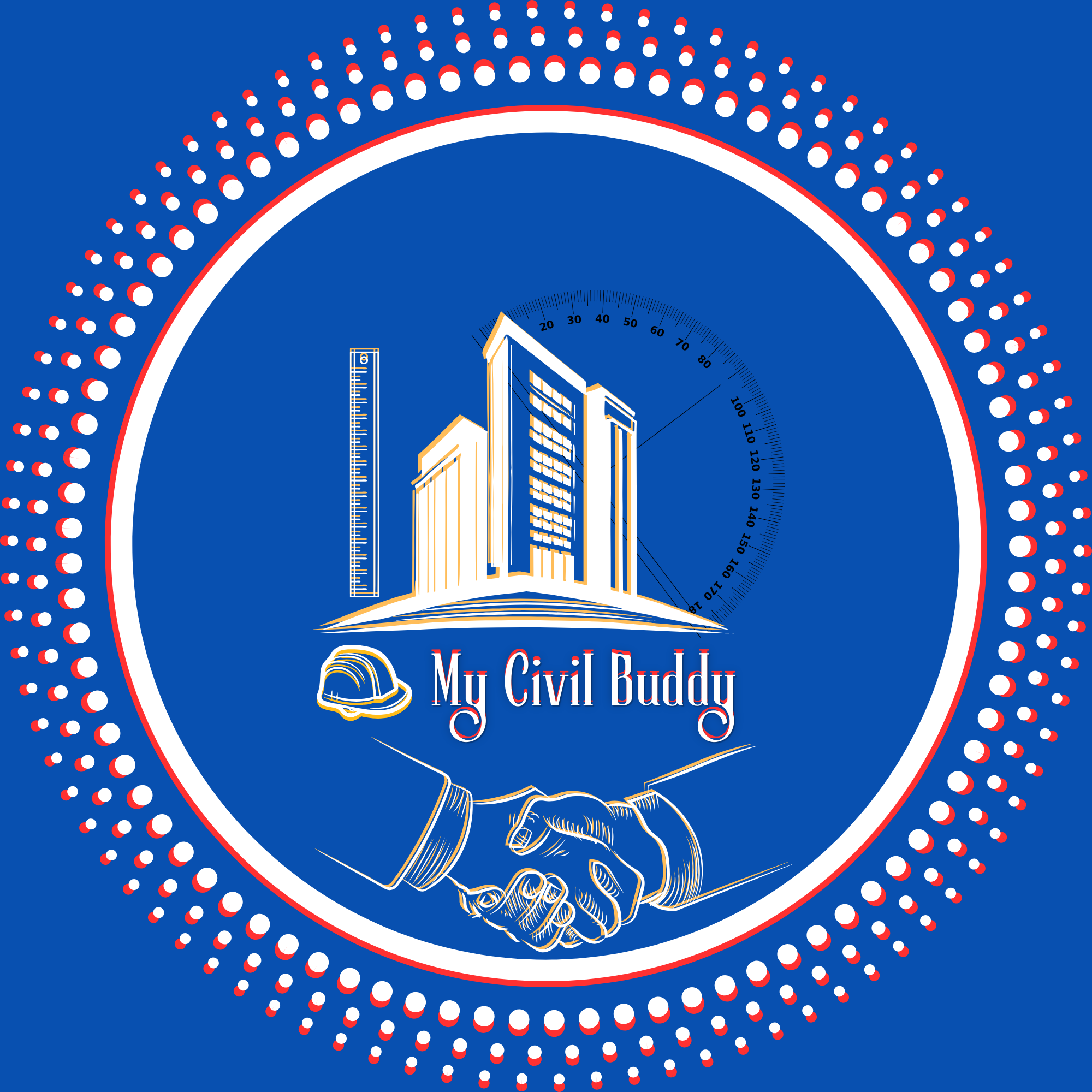 MyCivilBuddy