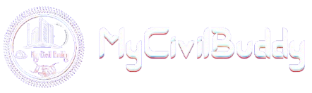 MyCivilBuddy